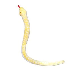 Boutique Plush Toy Discount Store -Boutique Plush Toy Discount Store AR 03254 3