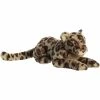 Jira The Designer Stuffed Jaguar Luxe Boutique By Aurora -Boutique Plush Toy Discount Store AR 03525 2