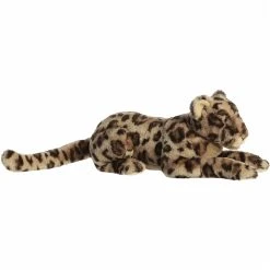 Jira The Designer Stuffed Jaguar Luxe Boutique By Aurora -Boutique Plush Toy Discount Store AR 03525 4
