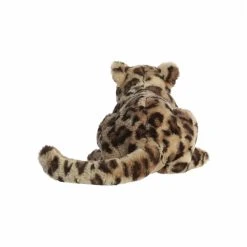 Jira The Designer Stuffed Jaguar Luxe Boutique By Aurora -Boutique Plush Toy Discount Store AR 03525 5