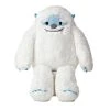 Yulli The Yeti Stuffed Animal By Aurora