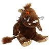 Plush 9 Inch Gruffalo Stuffed Animal By Aurora 2 Plush 9 Inch Gruffalo Stuffed Animal By Aurora -Boutique Plush Toy Discount Store AR 12454 2