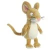 Gruffalo Mouse Stuffed Animal By Aurora -Boutique Plush Toy Discount Store AR 12614 2