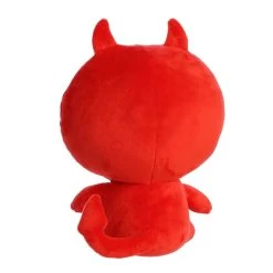 Light Up Devil Stuffed Animal By Aurora -Boutique Plush Toy Discount Store AR 13521 5