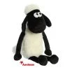 Small Plush Shaun The Sheep Stuffed Animal By Aurora -Boutique Plush Toy Discount Store AR 14213 2