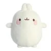 10 Inch Molang Stuffed Animal By Aurora 1 10 Inch Molang Stuffed Animal By Aurora -Boutique Plush Toy Discount Store AR 14216 2