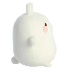 10 Inch Molang Stuffed Animal By Aurora -Boutique Plush Toy Discount Store AR 14216 5