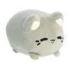Earl Grey Tea The Stuffed Cat Meowchi Plush By Aurora 2 Earl Grey Tea The Stuffed Cat Meowchi Plush By Aurora -Boutique Plush Toy Discount Store AR 14304 2