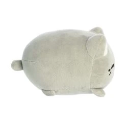 Earl Grey Tea The Stuffed Cat Meowchi Plush By Aurora -Boutique Plush Toy Discount Store AR 14304 4