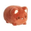 Coconut The Stuffed Cat Meowchi Plush By Aurora -Boutique Plush Toy Discount Store AR 14315 2