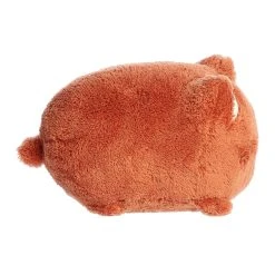 Coconut The Stuffed Cat Meowchi Plush By Aurora -Boutique Plush Toy Discount Store AR 14315 4