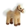 Breyer Whinny Bits Stuffed Palomino Horse With Sound By Aurora -Boutique Plush Toy Discount Store AR 14394 2