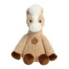 Breyer Cuddle Buddies Clover The Plush Horse By Aurora -Boutique Plush Toy Discount Store AR 14475 2