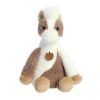 Breyer Cuddle Buddies River The Plush Horse By Aurora -Boutique Plush Toy Discount Store AR 14476 2