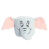 Dr. Seuss Plush Horton Mallow By Aurora -Boutique Plush Toy Discount Store AR 15220 2