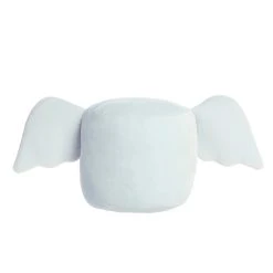 Dr. Seuss Plush Horton Mallow By Aurora -Boutique Plush Toy Discount Store AR 15220 5