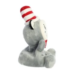 Dr. Seuss Plush Cat In The Hat Astronaut Palm Pals By Aurora -Boutique Plush Toy Discount Store AR 15222 4