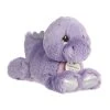 Precious Moments Stella Stegosaurus Stuffed Animal Dinosaur By Aurora -Boutique Plush Toy Discount Store AR 15855 2
