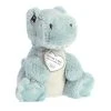 Precious Moments Taylor T-Rex Stuffed Animal Dinosaur By Aurora -Boutique Plush Toy Discount Store AR 15863 2