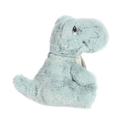 Precious Moments Taylor T-Rex Stuffed Animal Dinosaur By Aurora -Boutique Plush Toy Discount Store AR 15863 4