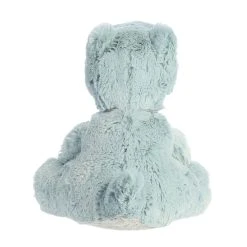 Precious Moments Taylor T-Rex Stuffed Animal Dinosaur By Aurora -Boutique Plush Toy Discount Store AR 15863 5