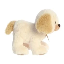 Precious Moments Eco Daniel Spaniel Stuffed Animal Dog By Aurora -Boutique Plush Toy Discount Store AR 15867 5