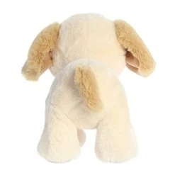 Precious Moments Eco Daniel Spaniel Stuffed Animal Dog By Aurora -Boutique Plush Toy Discount Store AR 15867 6