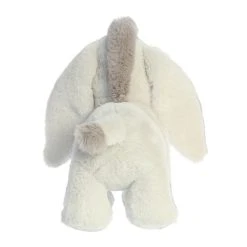 Precious Moments Eco Dusty Donkey Stuffed Animal By Aurora -Boutique Plush Toy Discount Store AR 15868 6