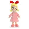 Dr. Seuss Cindy Lou Who Stuffed Animal By Aurora -Boutique Plush Toy Discount Store AR 15906 2