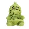 Dr. Seuss Grinch Palm Pals Plush By Aurora 1 Dr. Seuss Grinch Palm Pals Plush By Aurora -Boutique Plush Toy Discount Store AR 15985 2