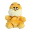 Dr. Seuss The Lorax Palm Pals Plush By Aurora -Boutique Plush Toy Discount Store AR 15990 2