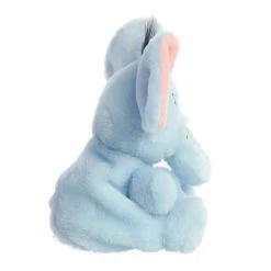 Dr. Seuss Horton Palm Pals Plush By Aurora -Boutique Plush Toy Discount Store AR 15991 4