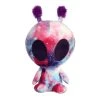 Cosmic The Light Up Pink Galaxy Alien Stuffed Animal By Aurora 1 Cosmic The Light Up Pink Galaxy Alien Stuffed Animal By Aurora -Boutique Plush Toy Discount Store AR 16518 2