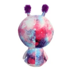 Cosmic The Light Up Pink Galaxy Alien Stuffed Animal By Aurora 10 Cosmic The Light Up Pink Galaxy Alien Stuffed Animal By Aurora -Boutique Plush Toy Discount Store AR 16518 5