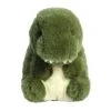 Rawr The Stuffed T-Rex 5 Inch Rolly Pet Plush By Aurora -Boutique Plush Toy Discount Store AR 16984 2