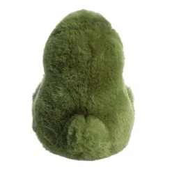 Rawr The Stuffed T-Rex 5 Inch Rolly Pet Plush By Aurora -Boutique Plush Toy Discount Store AR 16984 5