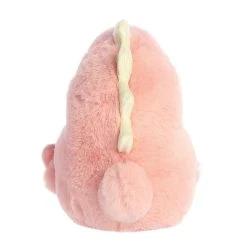 Avery The Stuffed Allosaurus 5 Inch Rolly Pet By Aurora -Boutique Plush Toy Discount Store AR 16995 5