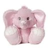 Toesie The Taddle Toes Pink Baby Safe Plush Elephant By Ebba 1 Toesie The Taddle Toes Pink Baby Safe Plush Elephant By Ebba -Boutique Plush Toy Discount Store AR 20799 2