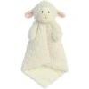 Blessing The Lamb Luvster Baby Blanket By Aurora
