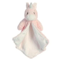 Boutique Plush Toy Discount Store -Boutique Plush Toy Discount Store AR 23027 3