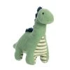 Brontey The Baby Safe Brontosaurus Plush Dinosaur By Ebba 1 Brontey The Baby Safe Brontosaurus Plush Dinosaur By Ebba -Boutique Plush Toy Discount Store AR 23211 2