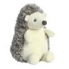 Edgie The 13 Inch Baby Safe Plush Hedgehog By Ebba 1 Edgie The 13 Inch Baby Safe Plush Hedgehog By Ebba -Boutique Plush Toy Discount Store AR 23233 2