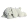 Dewey The Baby Safe Plush Musical Bunny With Sound By Ebba 1 Dewey The Baby Safe Plush Musical Bunny With Sound By Ebba -Boutique Plush Toy Discount Store AR 23299 2