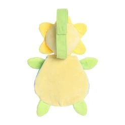 You Are My Sunshine Story Pals Soft Book By Ebba -Boutique Plush Toy Discount Store AR 23300 5