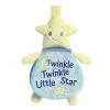 Twinkle Twinkle Little Star Story Pals Soft Book By Ebba