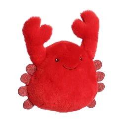 Boutique Plush Toy Discount Store -Boutique Plush Toy Discount Store AR 23312 3