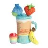 My First Smoothie Plush Playset For Babies By Ebba -Boutique Plush Toy Discount Store AR 23343 2