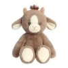 Cuddlers Billie The Baby Safe Plush Goat By Ebba -Boutique Plush Toy Discount Store AR 23348 2