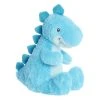 Baby Safe Sydney The Eco-Friendly Plush Stegosaurus By Ebba 2 Baby Safe Sydney The Eco-Friendly Plush Stegosaurus By Ebba -Boutique Plush Toy Discount Store AR 23372 2