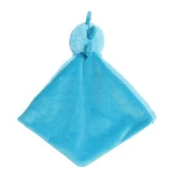 Baby Safe Sydney The Eco-Friendly Plush Stegosaurus Luvster Blanket By Ebba -Boutique Plush Toy Discount Store AR 23375 5